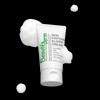 Bottederm Elysier Exotoin Moisturizing Cream 150ml Barrier strengthening moisturizing moisture