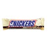 Snickers Almond Chocolate Bar (401050) 1.76 oz (Pack of 24)