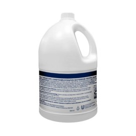 DOVE 5Liter PRO Conditioner Daily Moisturizer Refill Bottle