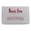 Beauté Gel Reafirmante Termogénico 200 ml Mejora Elasticidad y Tono