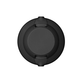 AIAIAI Detailed - 40mm Driver Speaker Unit -Individual Modular Speaker Unit for TMA-2 Headphones (S05)