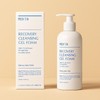 Meditien Mildly Acidic Foam Cleansing Hypoallergenic Face Wash Youth Adolescent