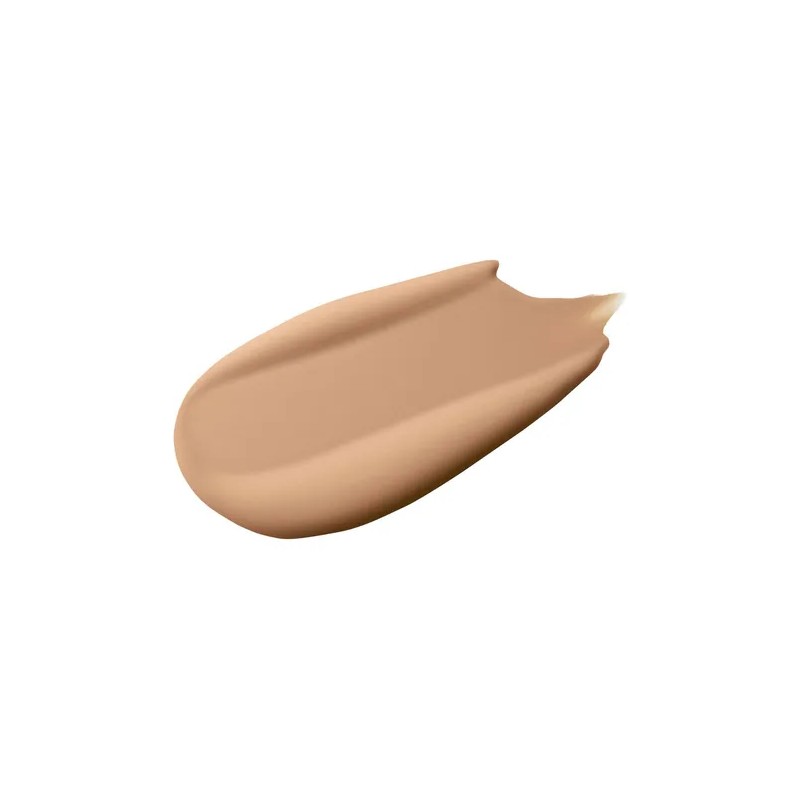 Base de maquillaje lquida MAC Studio Radiance Studio Radiance Studio
