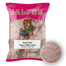 Ragi Flour - 200g