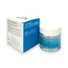 No7 HydraLuminous Hydrating Night Gel (50ml/1.69fl.o