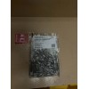 Cherrylock CR2238-5-6 Cherrylock Bulbed Rivet (Bag 100)