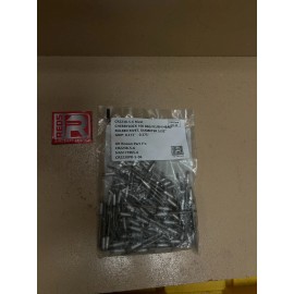 Cherrylock CR2238-5-6 Cherrylock Bulbed Rivet (Bag 100)