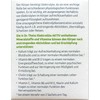 Dr. Theiss Electric Lute Active Isotonic Electrolyte Glucose Blend with