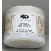 Origins Ginger Souffle Whipped Body Cream 6.7 Oz. / 200mL