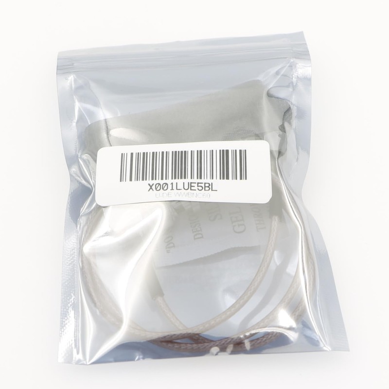 Uonecn RG179 HD-SDI Cable Right Angle BNC Male to Male