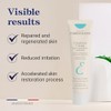 Embryolisse Lait Creme Concentre Cream, 1.35 Oz