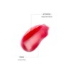 TINTED LIPGLOSS CHERRY - Getönter feuchtigkeitsspendender Lippenbalsam mit SPF50