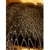 Excursions Aviary Netting 1" Heavy Knotted Poultry Net (25' x