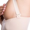 LIPOELASTIC® VD Variant - Female compression post-operative garment