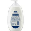 Johnson’s Body Care, Vibrant Radiance, 16.9 fl oz (500 ml),