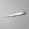 1Pc Silver Great Performance TX X Clamp X-Clamp Removal Tool
