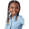 Outre X-Pression - Lil Looks - Prestretched Calming Braid 32"