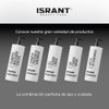 Crema Corporal Hidratante Nutritiva Camote Silvestre 480ml Skin Care Hidratación