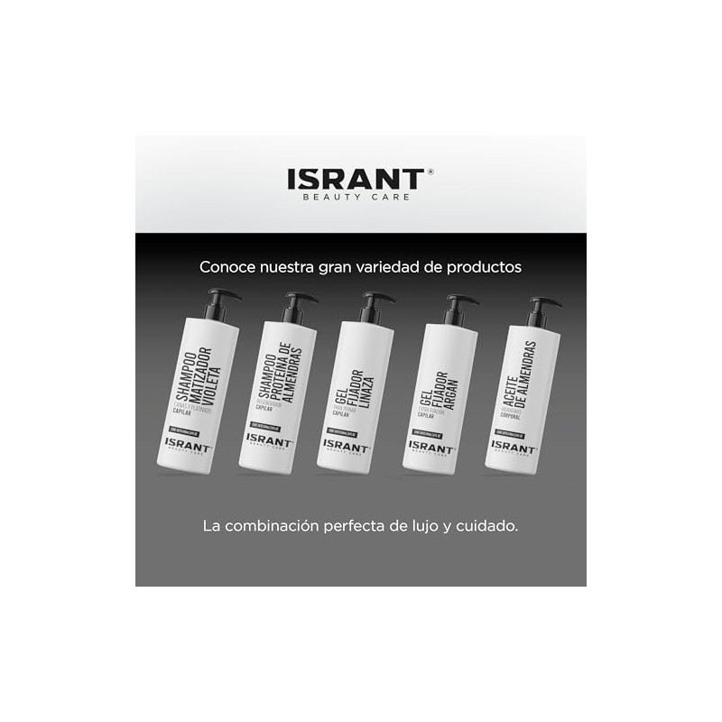 Crema Corporal Hidratante Nutritiva Camote Silvestre 480ml Skin Care Hidratación
