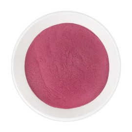 [Chamgoods] Red beet powder 500g 2 packs