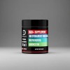 Suplemento Nad+ 11 En 1 Ribósido Nicotinamida + Resveratrol