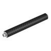 Set of Jacking Handle for Pannier Rack, Real Carbon for