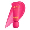 NYX PMU Smushy Matte Lip Balm, Bálsamo labial efecto matte