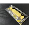 CP Tool Banana Buffer For Hard Card / Squeegee Wet