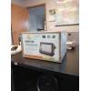 Greentek Energy Systems LED Wall Pack Light Greentek Energy Systems