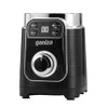 Ganiza GB20 Smoothie Blender Motor Base