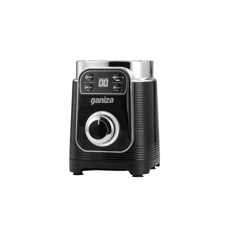 Ganiza GB20 Smoothie Blender Motor Base