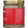 Artisana, Organic Raw Pecan Butter, 8 Ounce