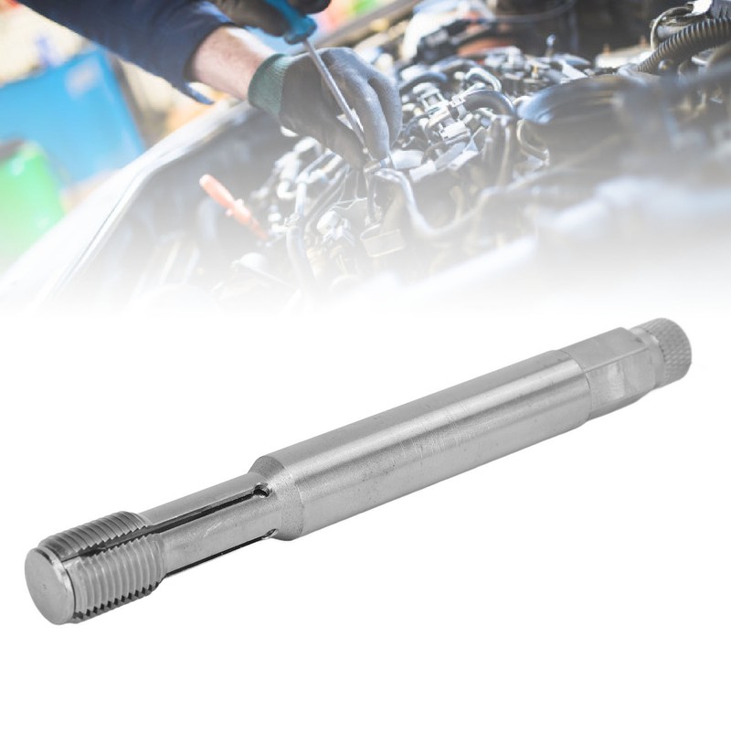 14MM Back Tap Thread Repair Tool 640811 Spark Plug Thread