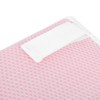 Inflatable Leg Correction Belt Adjustable Breathable O/X Leg Straightening Correction