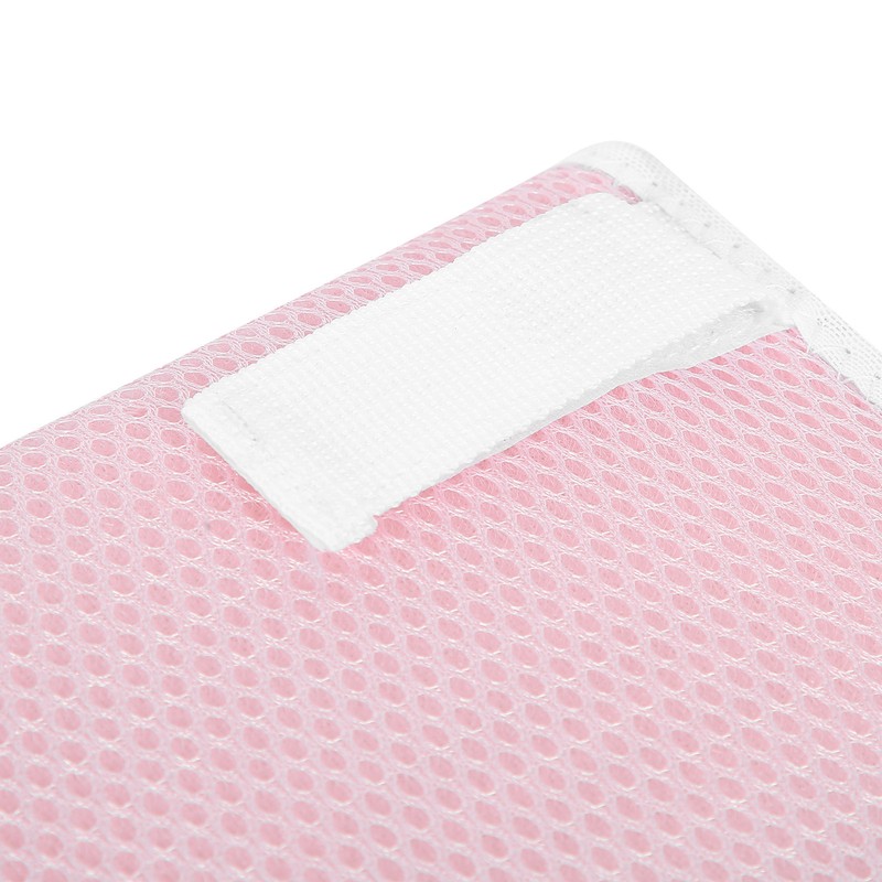 Inflatable Leg Correction Belt Adjustable Breathable O/X Leg Straightening Correction