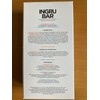 Ingru Bar Lice and Nisse Free 150 Lotion and Shampoo