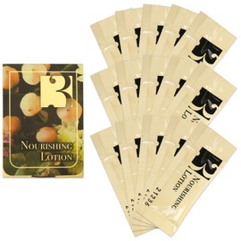 Dolly's Lash Eyelash Kit and Accessories (Dolly's Lash Nourishing Agent Lotion Packs)