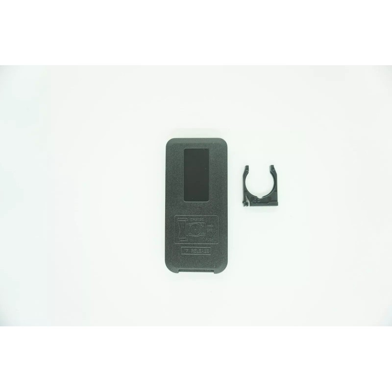 For Style selections Remote Control For Style selections F15-I-005-071B 0781462