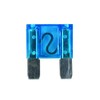 Connect 36855 Maxi Blade Fuse 60A Blue 2pc
