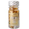 Animate Aloe Vera And Vitamin E Capsules Facial Oil Combo