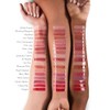Buxom Labial Full-On Lip Cream - White Russian, Crema de