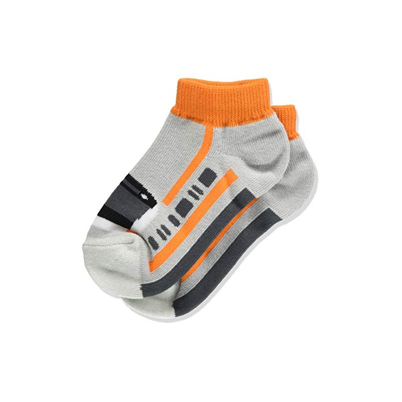 TETSUSHITA Chuo Line Socks, Train Goods