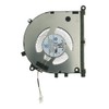New CPU Cooling Fan for Asus VivoBook Pro 15 OLED