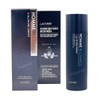 Lac Vert Homme Recharge All-in-One Essence 150ml / 라끄베르 옴므
