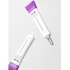 Vita AC Cream 30ml / 비타AC 크림 30ml