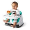 Asiento Para Bebe Come Y Descubre Baby Einstein 12649