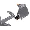 Topeak Torx Combo 9 Piece Tool Wrenches, T7-T40
