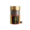 Daeil Bamboo Salt 9th Jinja Bamboo Salt Powder 250g /