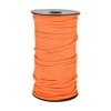 100m 9 Strands 4mm Heavy Duty Parachute Cord Lanyard String