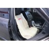 Insync Solutions GMC Truck Car Seat Towel Slip-On Cotton Terry